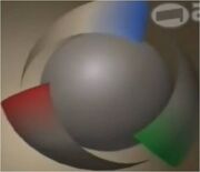 Imagem16