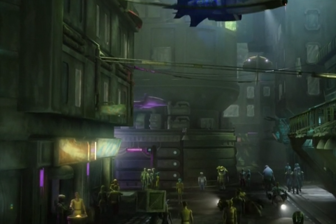 Coruscant_Underworld.png