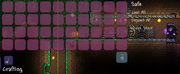 Terraria-safe