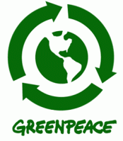 Greenpeace-logo.gif