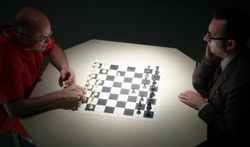 POI 0204 Chess