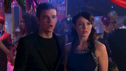 Peddie (78)