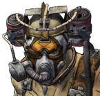 BL2-Krieg-Head-GLUG GLUG GLUG