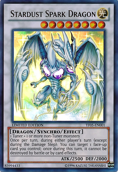 StardustSparkDragon-YF05-EN-UR-LE.png