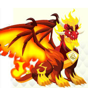 PureFireDragon.jpg
