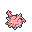 Corsola icon