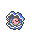 Clamperl icon