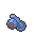 Beldum_icon.png