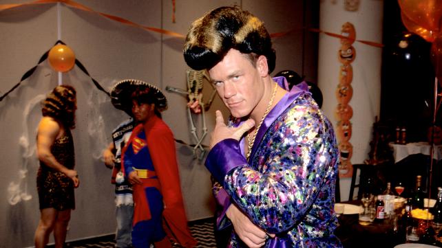 2002_John_Cena_Halloween.jpg