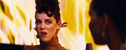 Johanna