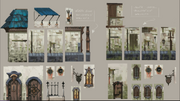 Construction Rework