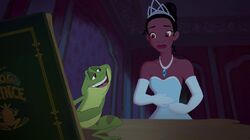 Princess-and-the-frog-disneyscreencaps.com-3242.jpg