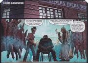 Kick-Ass 3-04 16.jpgegg