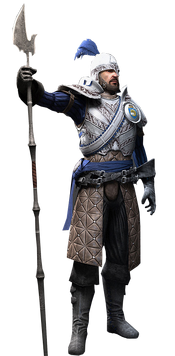 Guard-seeker-AC2