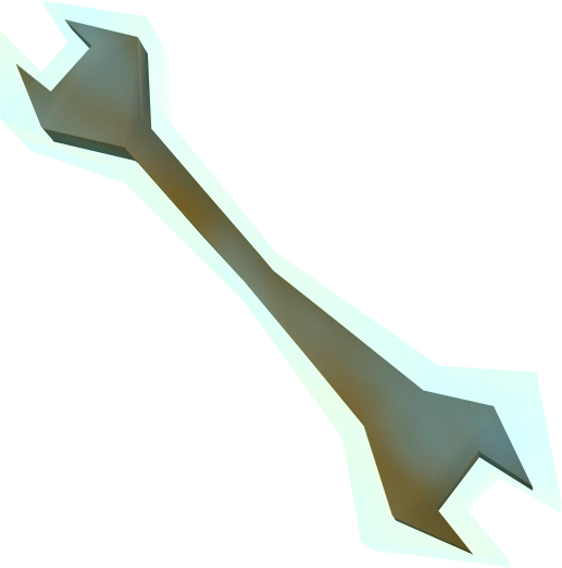 Holy_wrench_detail.png