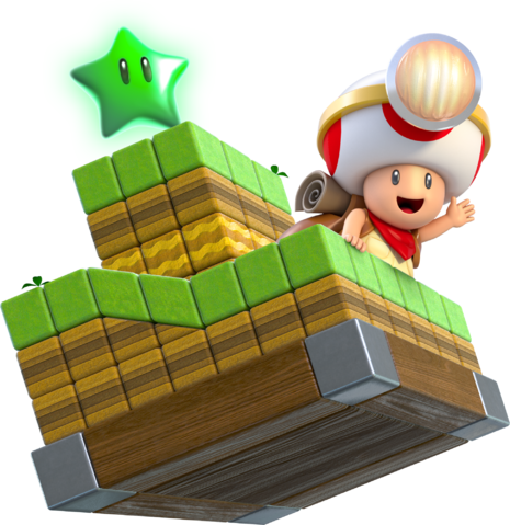 Capitano_Toad_-_Super_Mario_3D_World.png