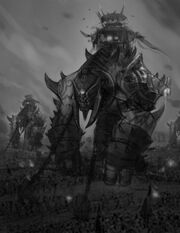 Gronn
