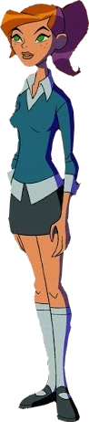 Ben10omni char 174x252 gwen