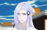 256Sode no Shirayuki wonders