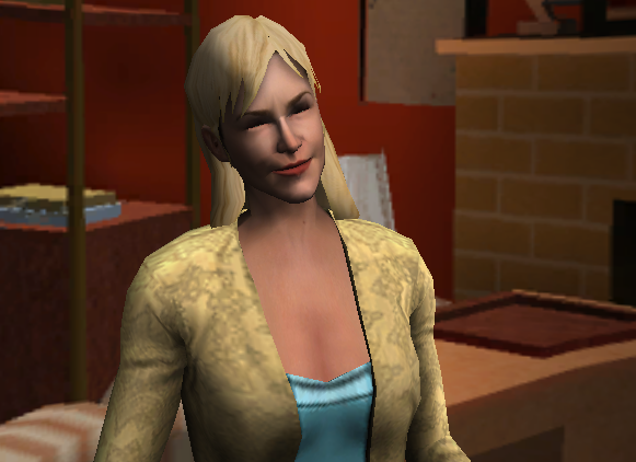 dexter rita death dexter rita death