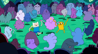 Tumblr mhpp3e6AbN1s2kmo4o10 500