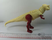 Carno proto