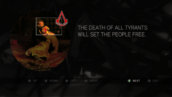 Glyph 15 1