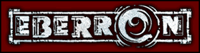 Eberron