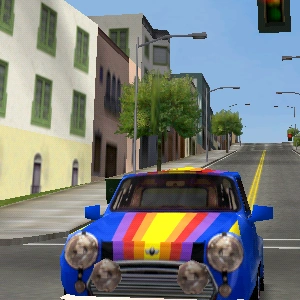 download car mods for midtown madness 2