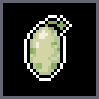 5%29_Sprouting_Egg.png