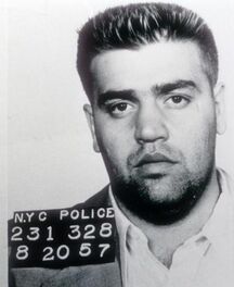Vincent Gigante 01