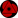 Mangekyō Sharingan de Baru