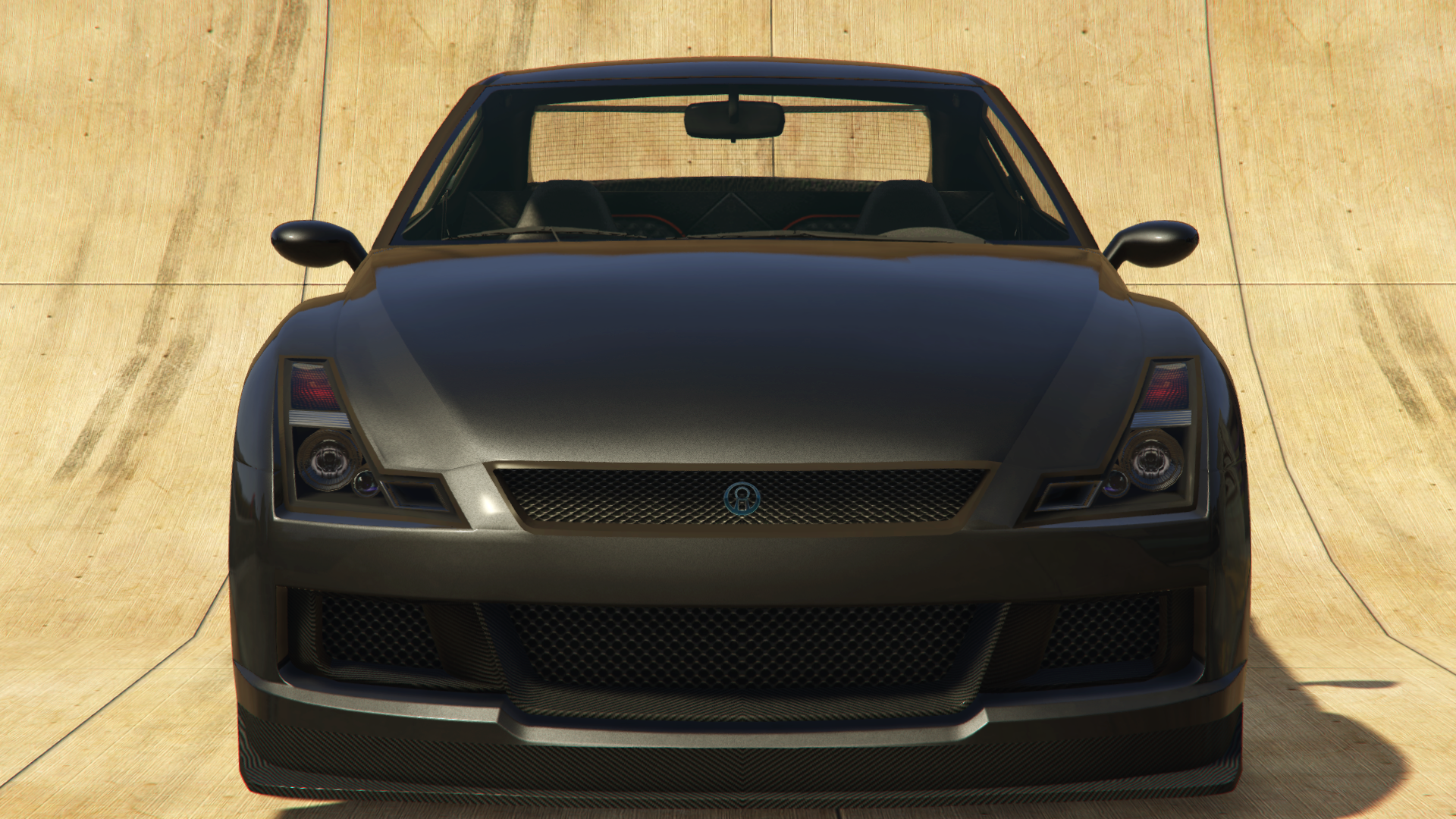 ElegyRH8-GTAV-Front.png