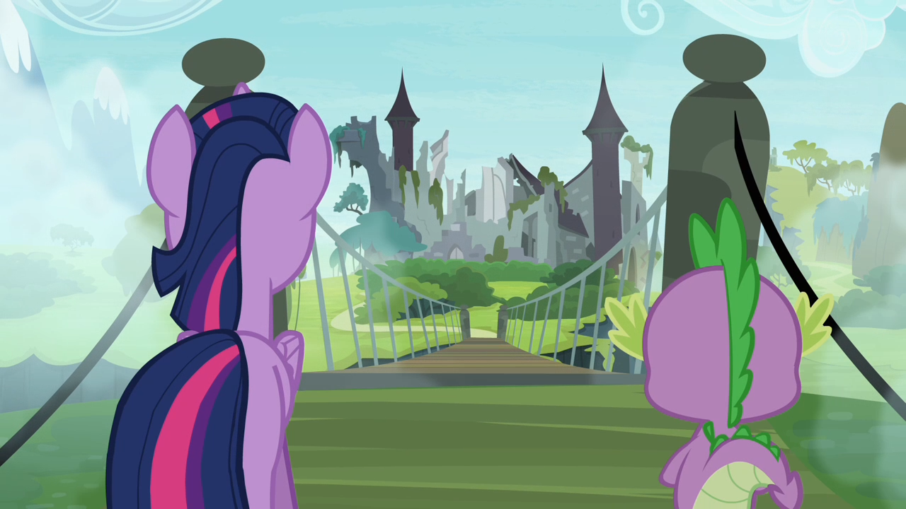 Twilight_and_Spike_at_the_old_castle_S4E03.png