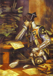 Motonari-sw3-art