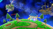 SuperMarioGalaxyWIIUStage