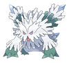 pokemon x pokemon x
