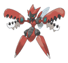 pokemon online pokemon online