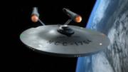 180px-USS Defiant orbiting Earth, 2155
