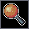 Sticky_Bomb_Icon.png
