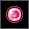 Beating_Embryo_Icon.png