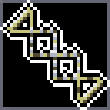 Spikestrip_Icon.png