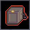 Old_Box_Icon.png