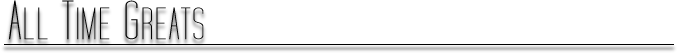 All-Time-Greats-header-left-670px