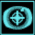 Hyper Reactive Pupils Icon