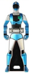 Jiban key