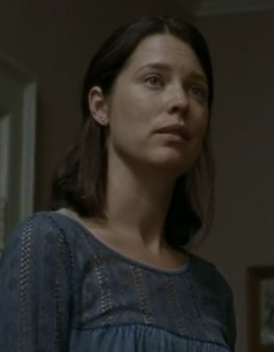 Image Lilly The Walking Deadpng Walking Dead Wiki 2955