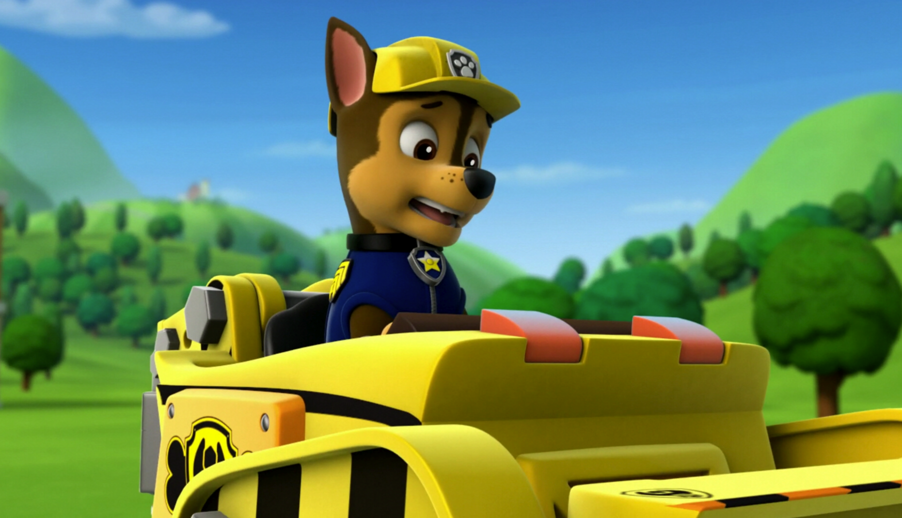 image  chase  construction  paw patrol wiki
