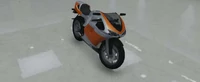 Bati801GTAVSC