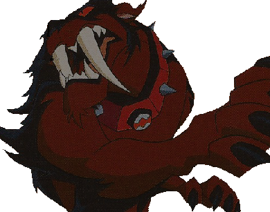 http://static4.wikia.nocookie.net/__cb20131121211018/ben10/images/7/7d/Unknow_predator.png
